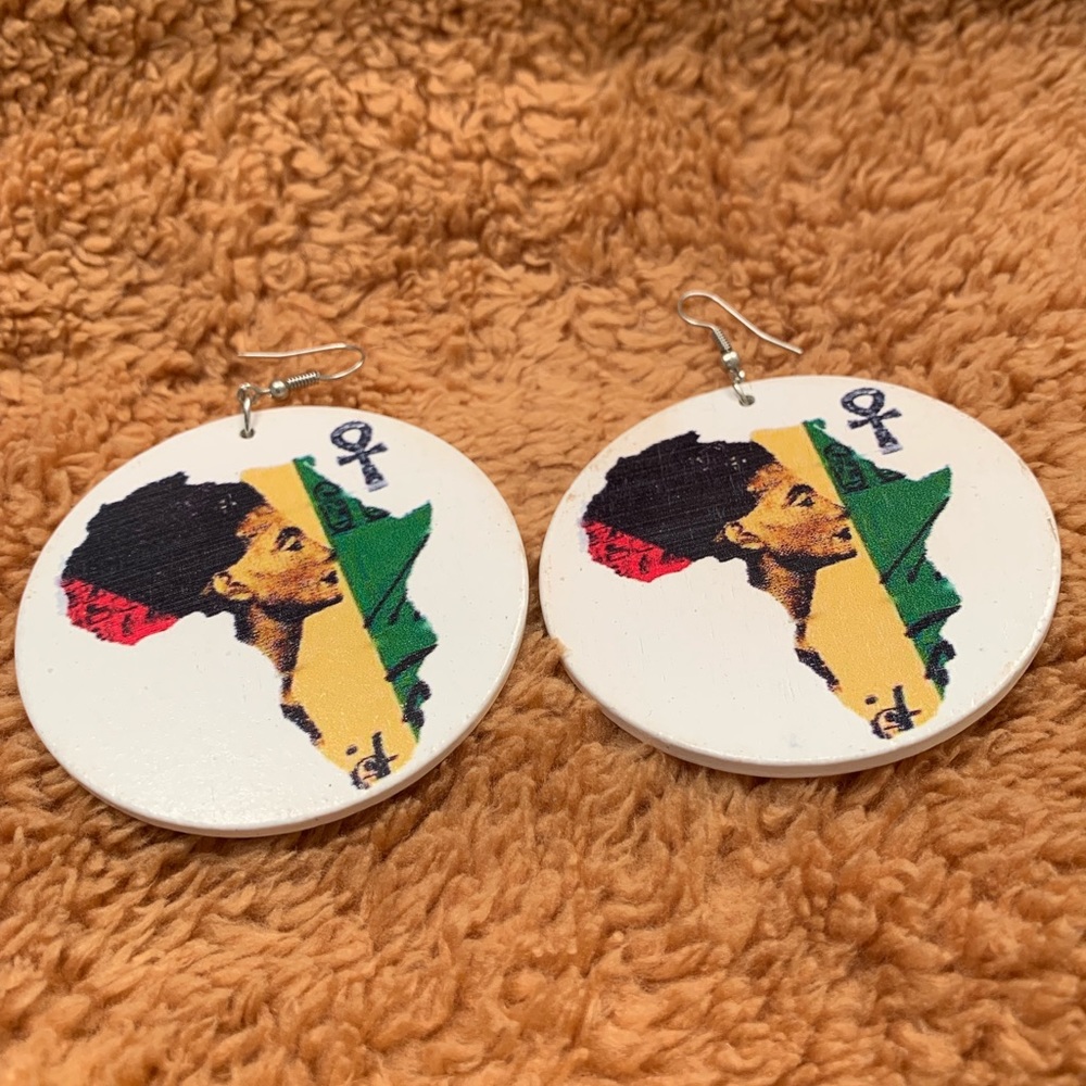 African Earnings